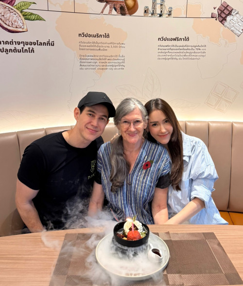 465771467 18466632529062487 4159700764807765862 n