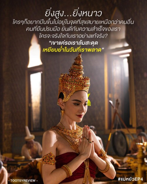 465919397 581209954361415 5920041364955111273 n