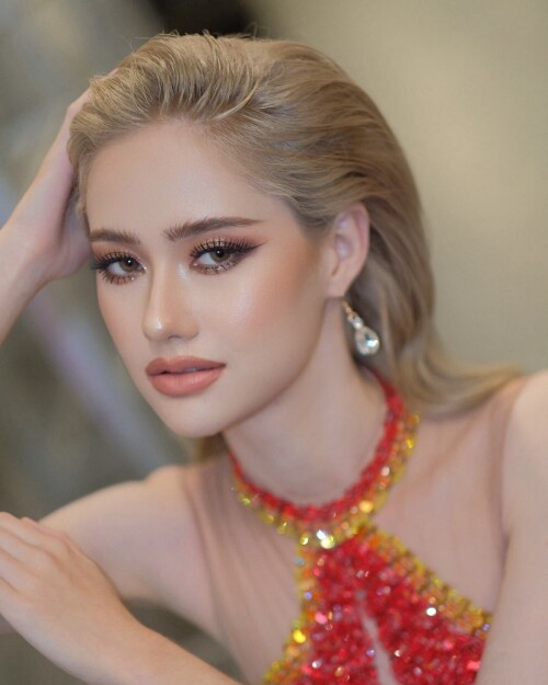 466002643 757046949920680 4700657778728980779 n