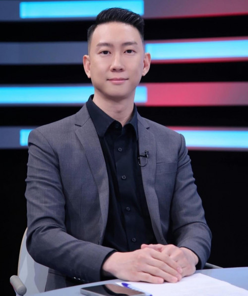 466081955 941790551098472 2013535191913560028 n