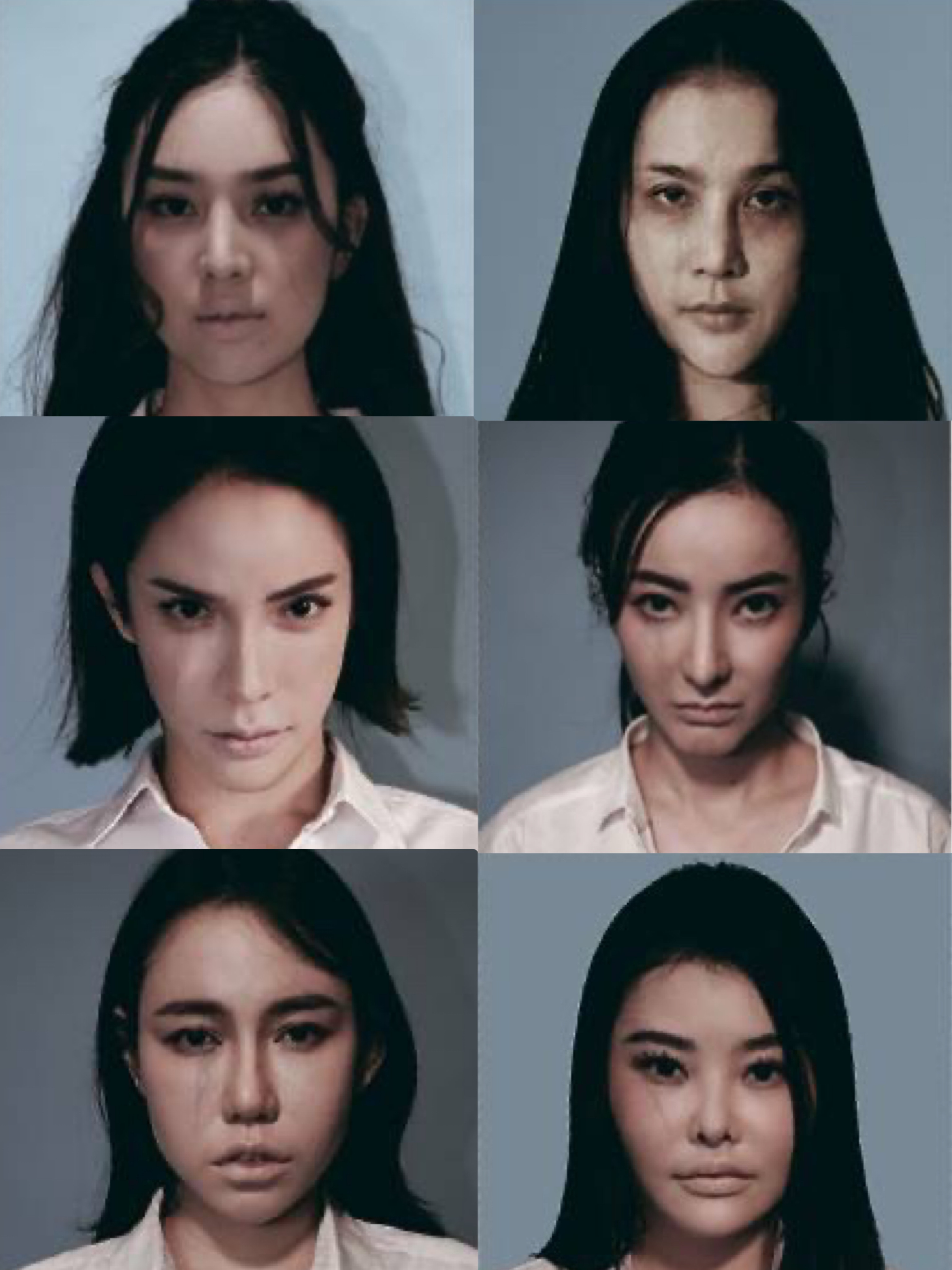 46662EBE A5B0 4CAF 95C0 331EE81A429F