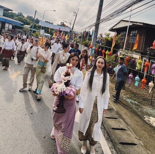 466801774 542018735272273 8714667092776217179 n