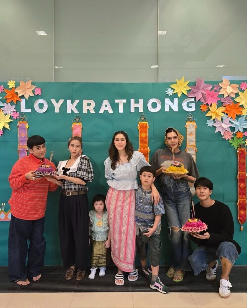 466807754 1268418960868245 1447185729637516520 n