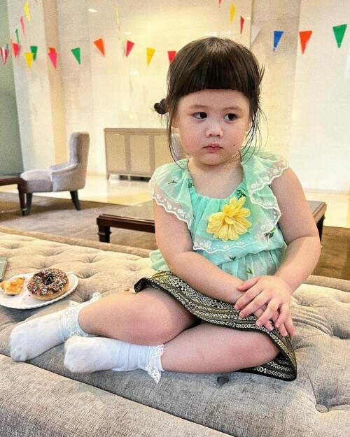 467051438 1093900651680693 7407935952572801891 n