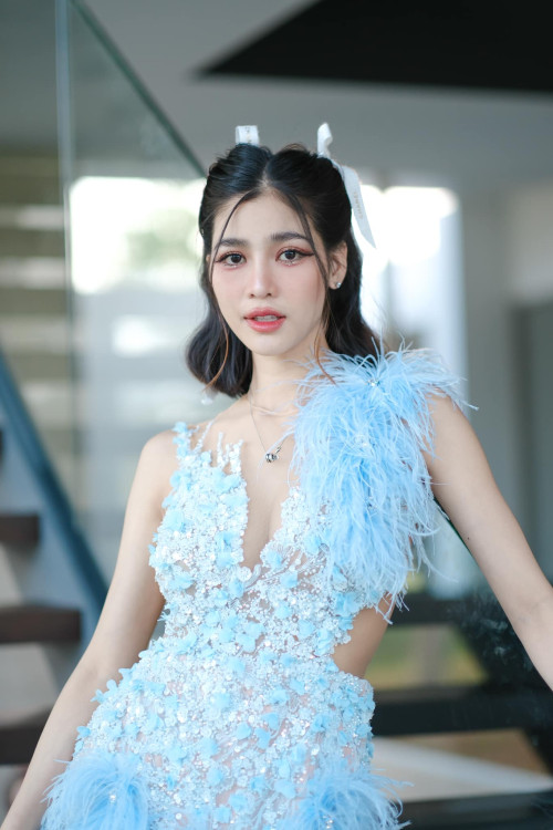 467373377 2493793357480818 5171004741383761944 n