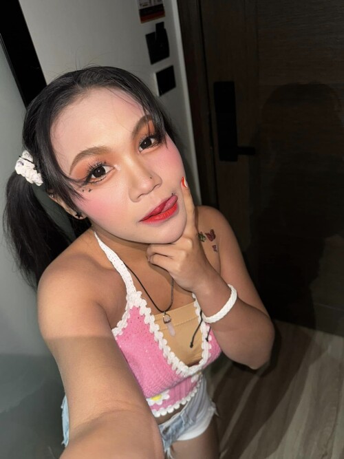 467513796 1961402457659523 7974429394398400930 n