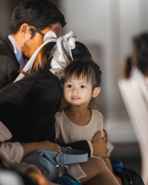 467539721 881140667434008 8971088481035411167 n