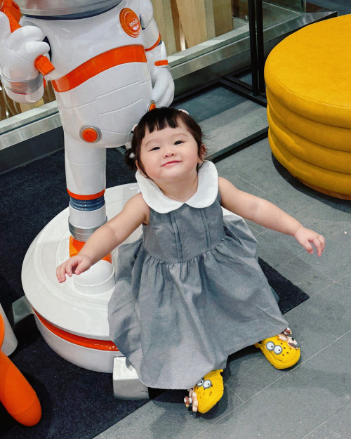 467546586 18472160644062840 1326395316512797544 n