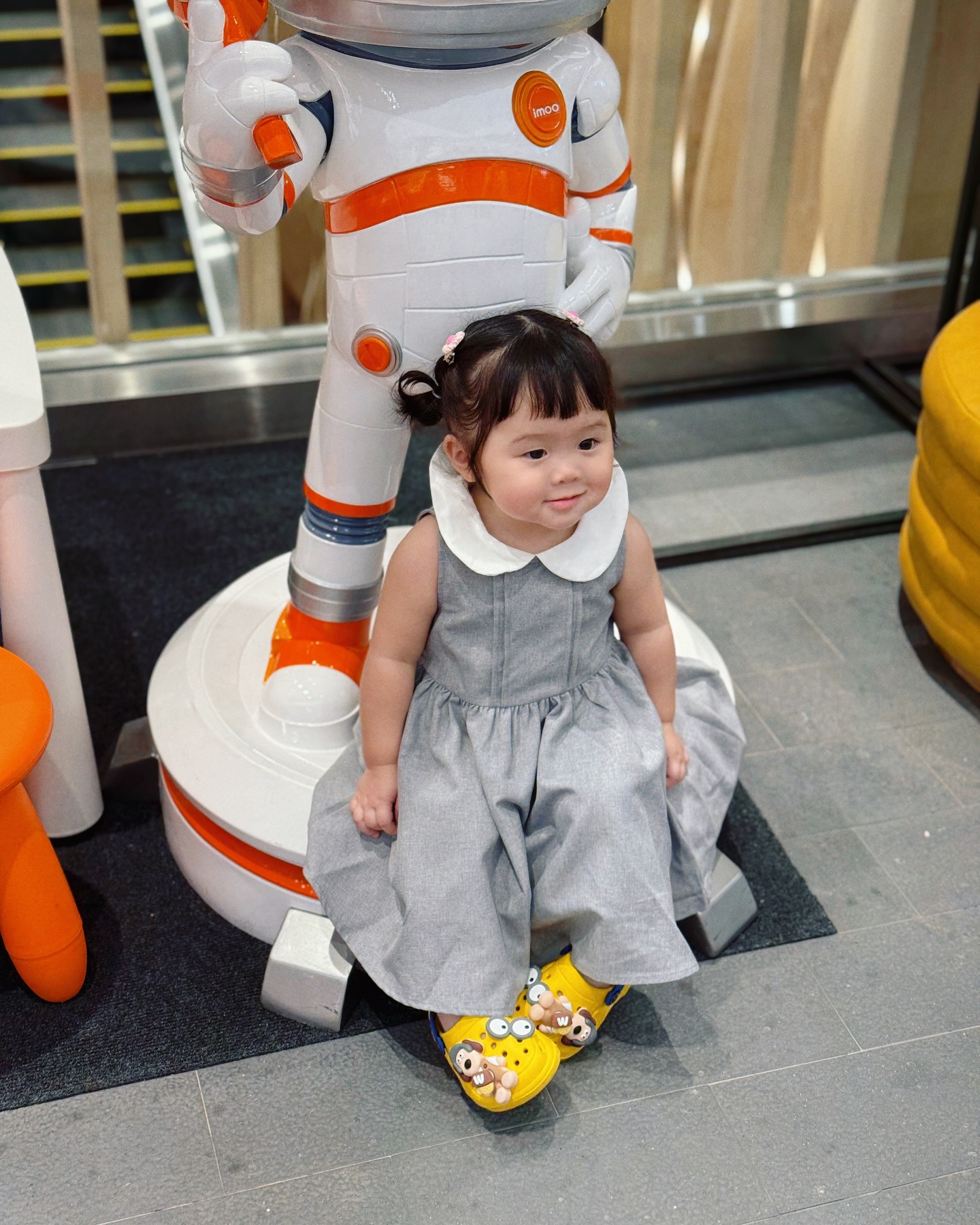 467547767 18472160653062840 2424770335964178862 n