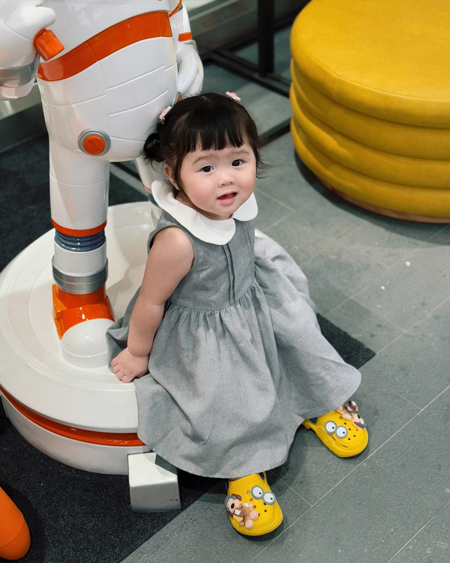 467550806 18472160680062840 2323676155455619145 n