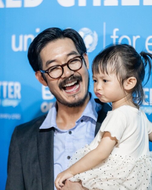 467765563 1615561312404469 8490319994102179185 n