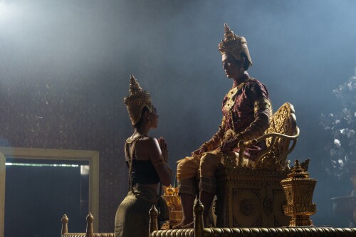 467866166 1098195355007133 6191298734325668556 n