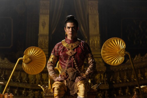 467870089 1098195385007130 1238432240120300961 n