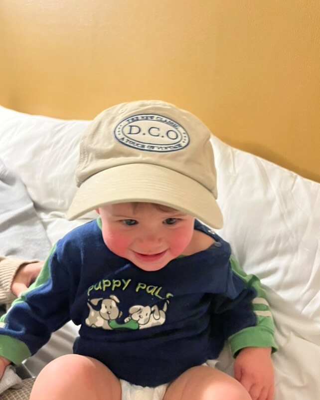 467930904 1211076476662610 3312469851660887674 n