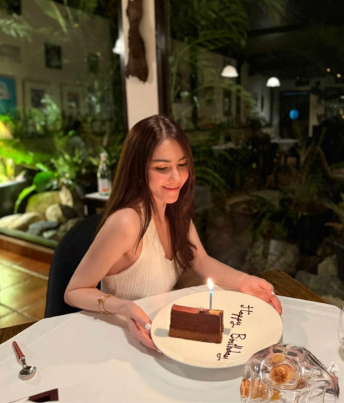 467954039 18469444399062487 7865863679043008148 n