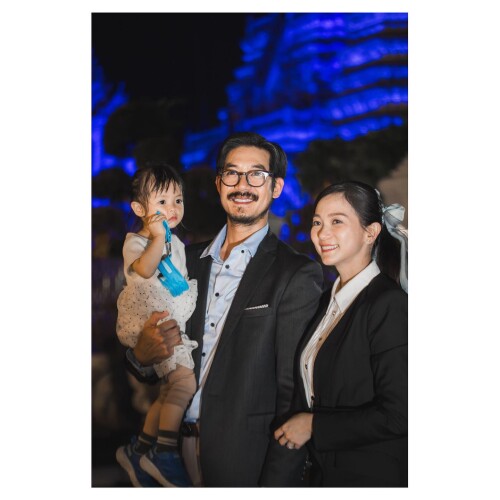 467964901 18473189251063302 2921360920680542746 n