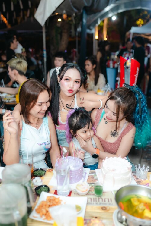 467979350 8654168558011690 2462565328994396564 n