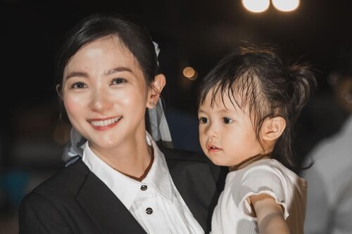 468010965 1031534848741164 1938258588778969491 n