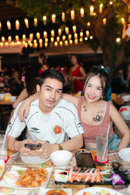 468011962 8654168464678366 5227598873433179138 n