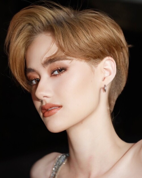 468102059 2792233027614562 273194527493149686 n