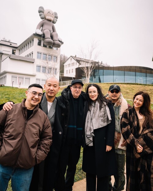 468171353 18474493132062879 908063148900775628 n