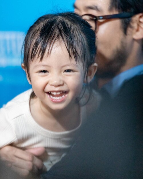 468187478 421298731031455 4716562166993094317 n