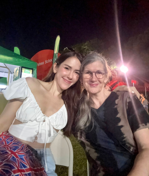 468243600 18470189383062487 7439538075220789600 n