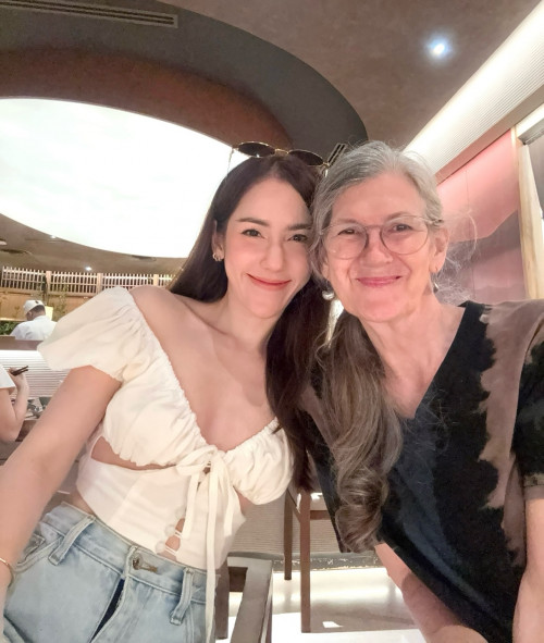 468260529 18470189356062487 8109856689948506499 n