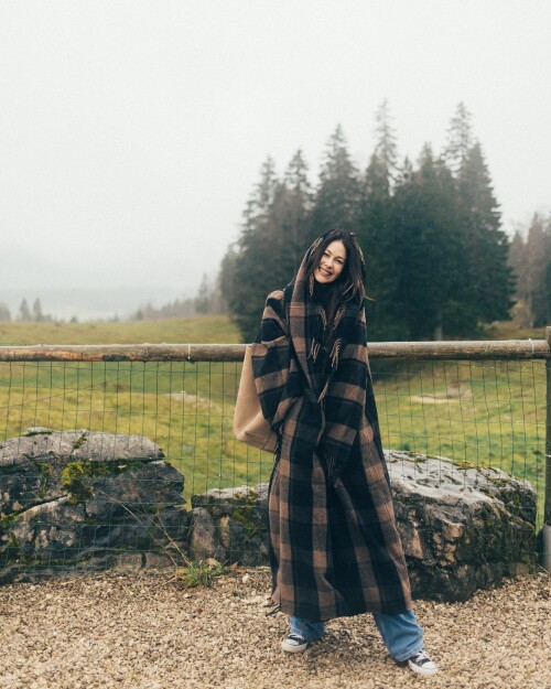 468360853 18474493171062879 975849402414755105 n