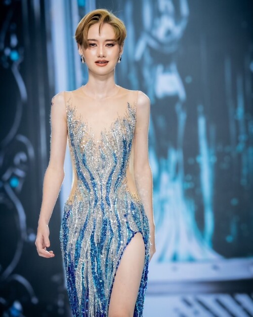 468384603 1081750269922309 1613687974660032371 n