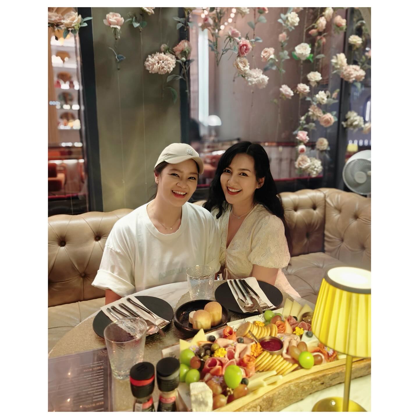 468454250 18467355433042808 8338688119302509205 n