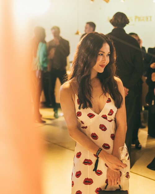 468454259 18474864427062879 4605538359303853529 n