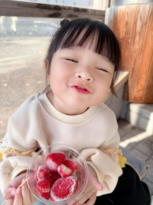 468489870 8682673131827899 6945771619712918955 n