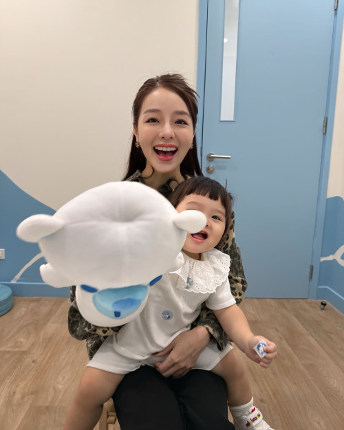 468531864 18473485777062840 8268228112916674778 n