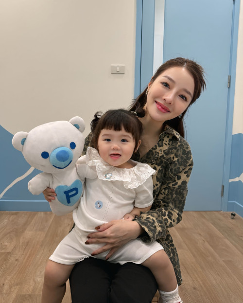 468548638 18473485786062840 4509052475001713482 n