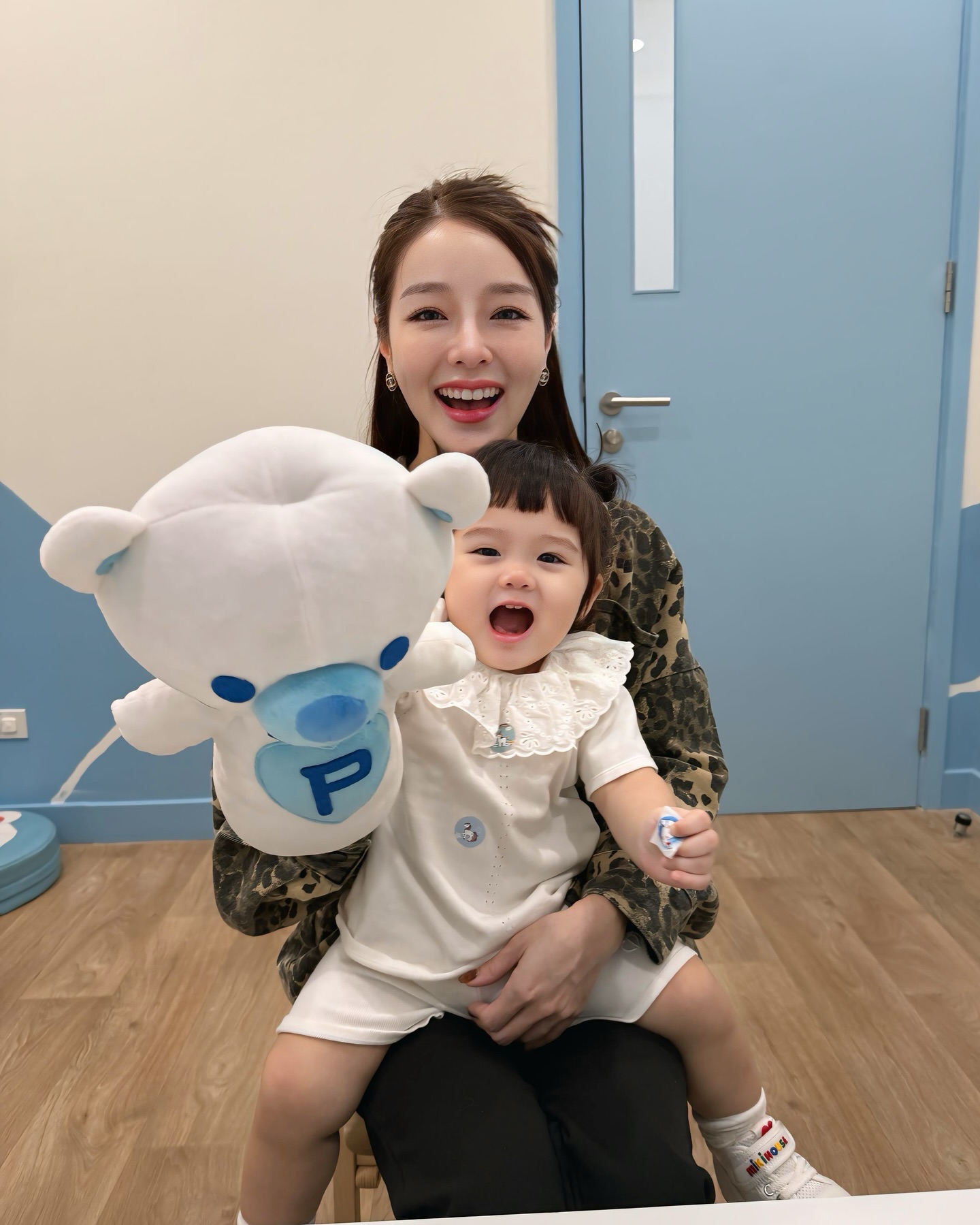 468548775 18473485759062840 8477260367373610473 n