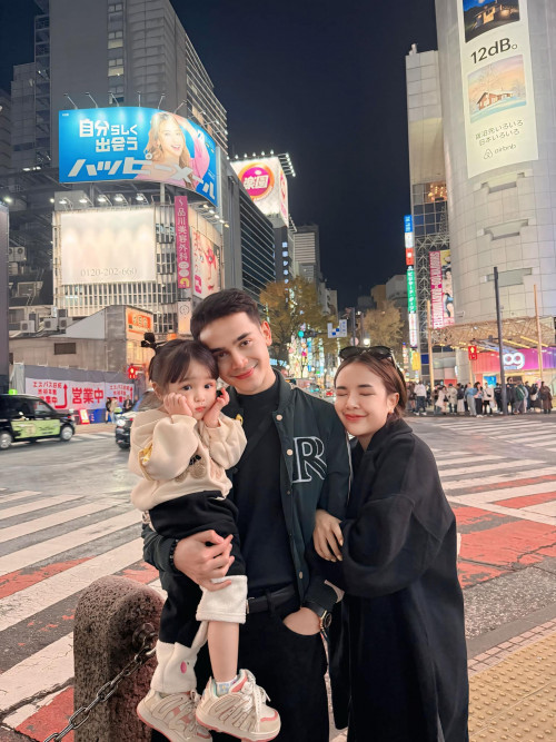 468554979 8685328864895659 6321628733060596992 n