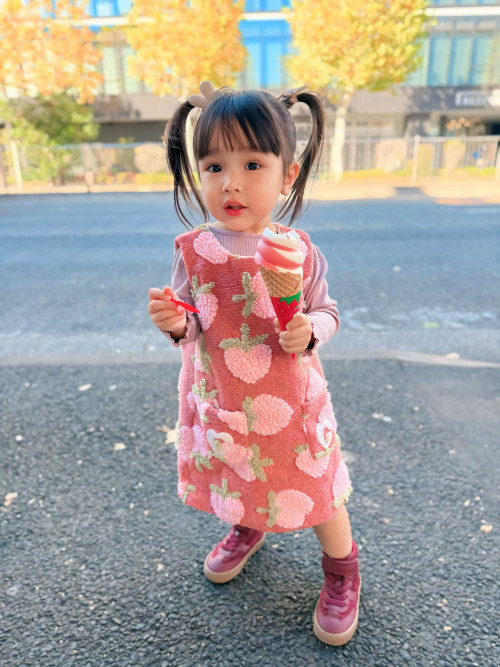 468614628 8687936997968179 1513182853159351233 n