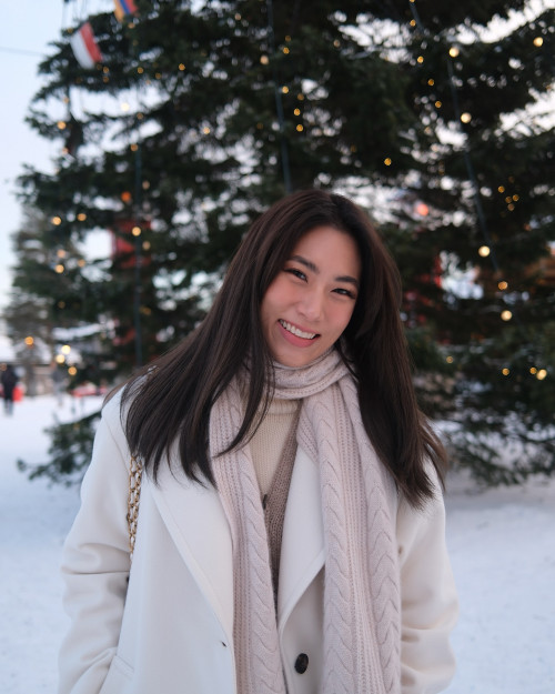 468615567 18476390413013514 4592762420976570395 n