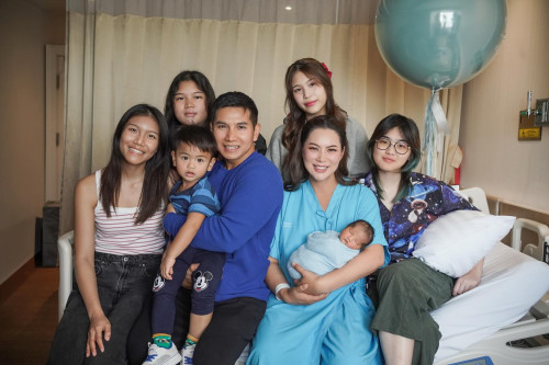 468734626 18466782931021632 4039465910136211780 n