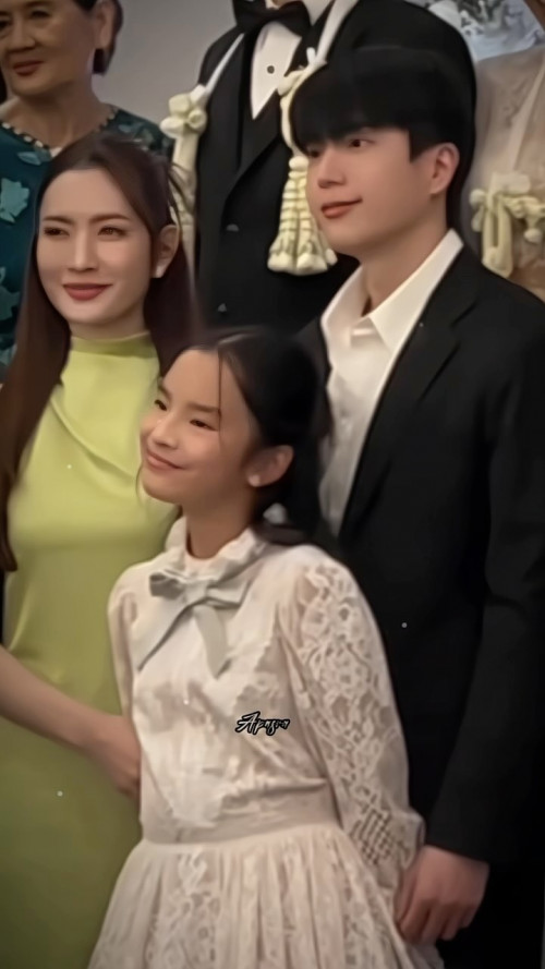 468807482 17872268964230923 5050182759276166428 n