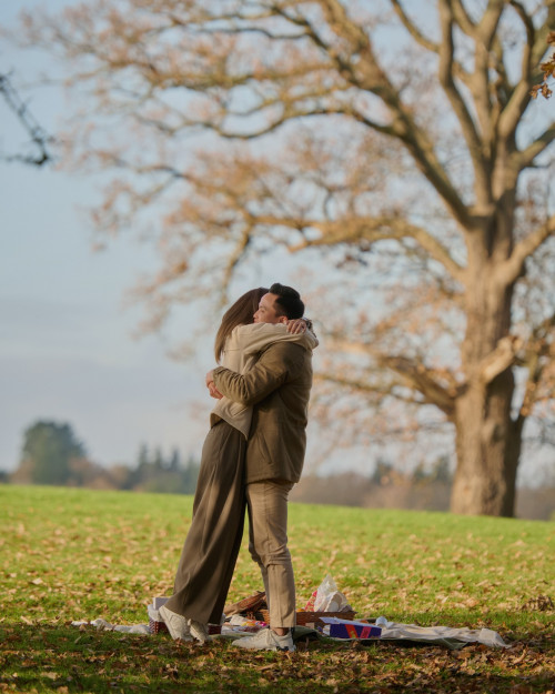 468841849 18476765863013514 1683597268632778235 n