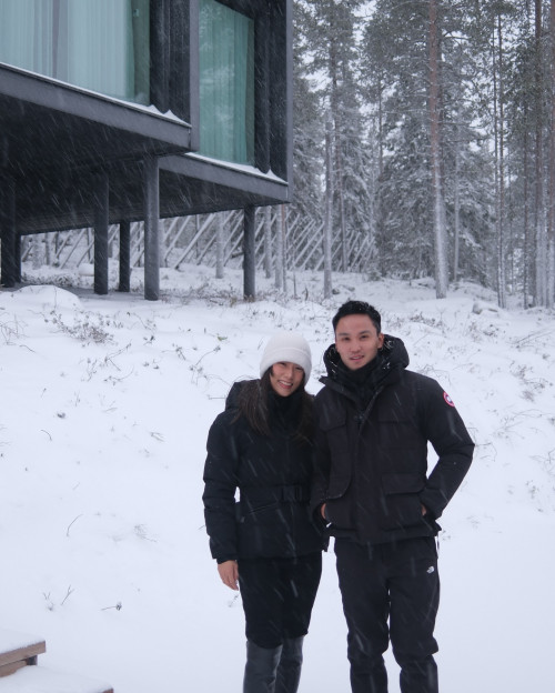 468841861 18476390557013514 5979057446897798398 n