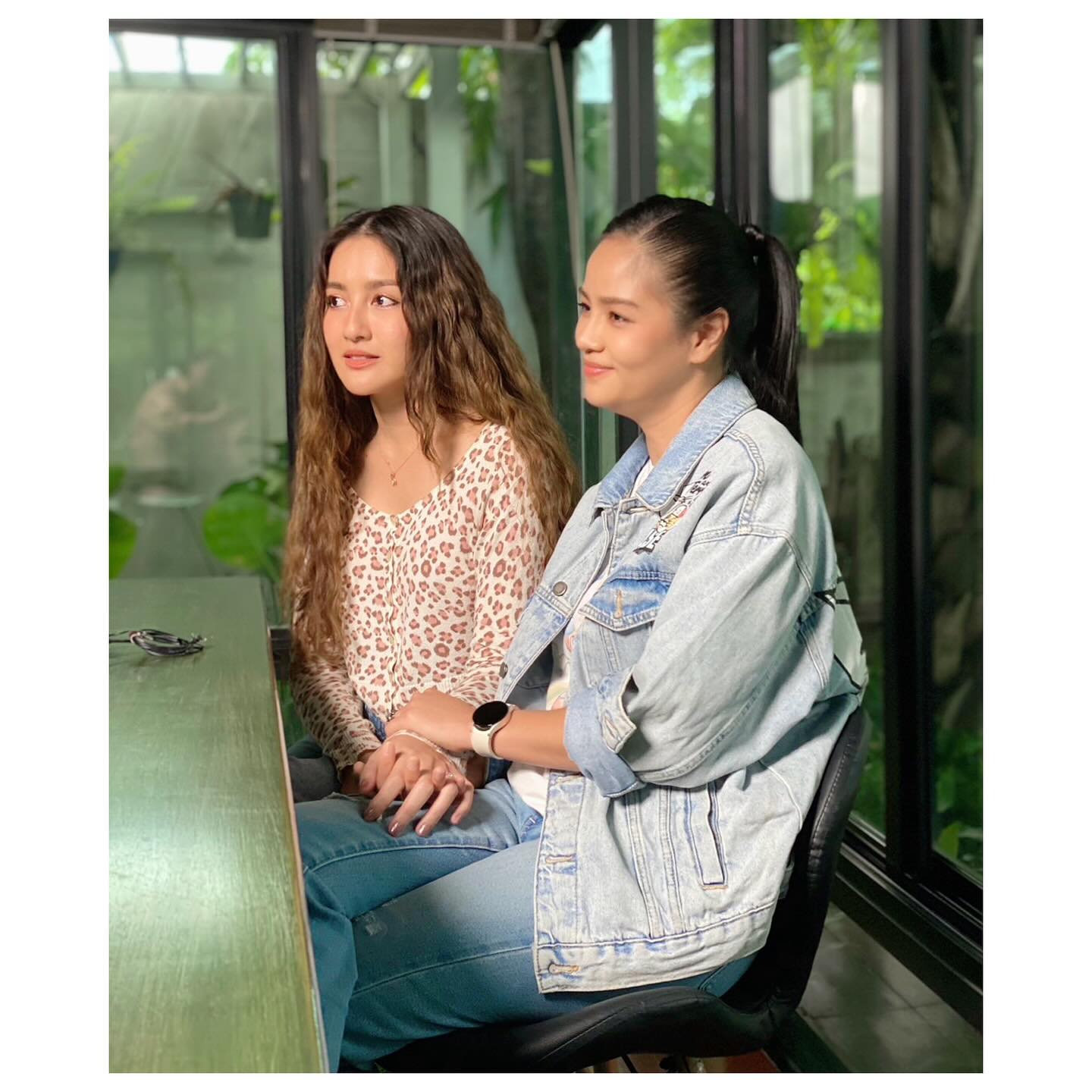 468851314 18467908765042808 6149054913516855553 n