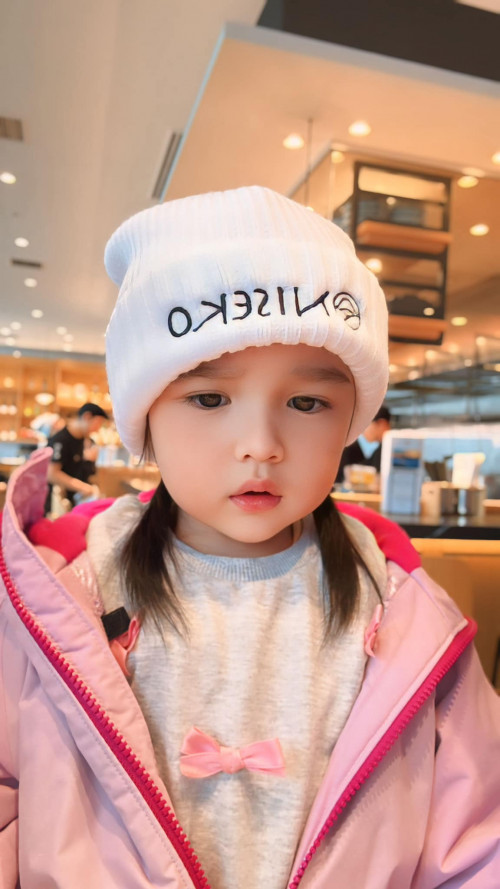 468880239 8700289000066312 8002690758170364117 n