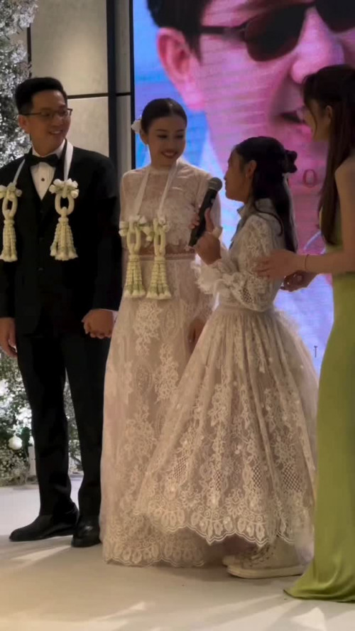 468903908 1102850001228583 509479522987905702 n