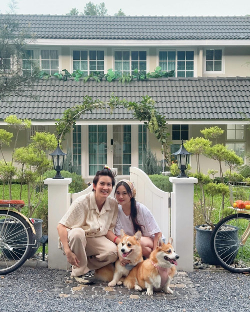 468974275 18475057075040271 152143546202371186 n