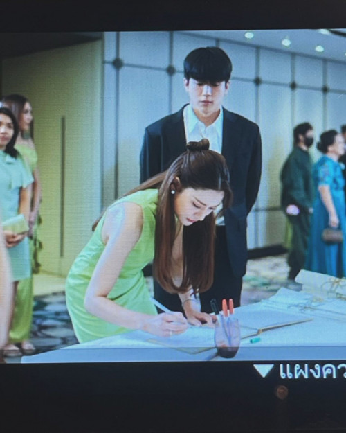 468976948 1498512050821695 3220819044000844215 n