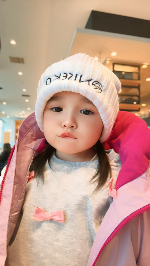 469009339 8700288863399659 2235354177761717549 n