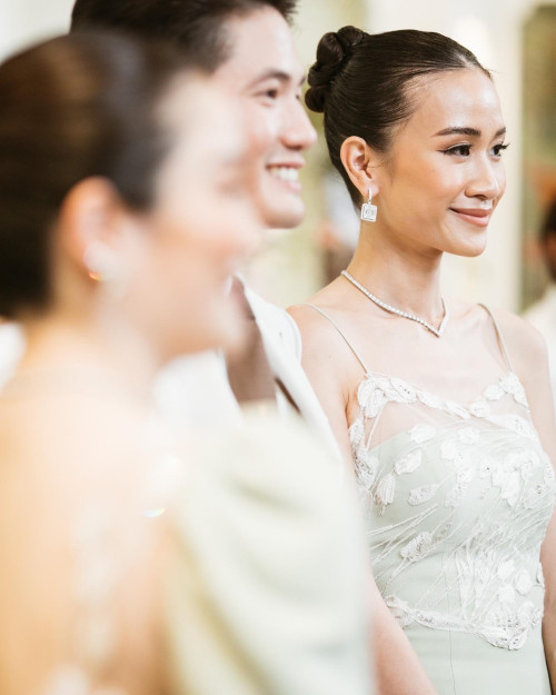 469113307 18470237731017585 4286352422560653250 n